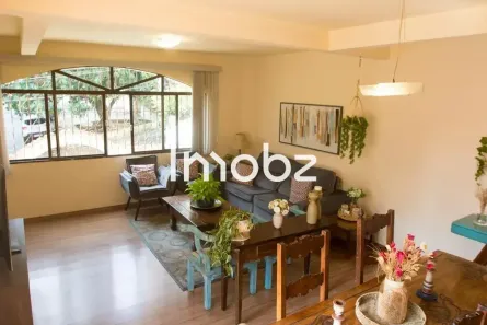 Casa com 3 Quartos à venda, 163m² no Perdizes, São Paulo