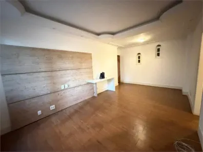 Apartamento com 2 Quartos à venda, 86m² no Tijuca, Rio de Janeiro