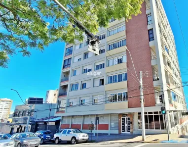 Apartamento com 3 Quartos à venda, 129m² no Cristo Redentor, Caxias do Sul