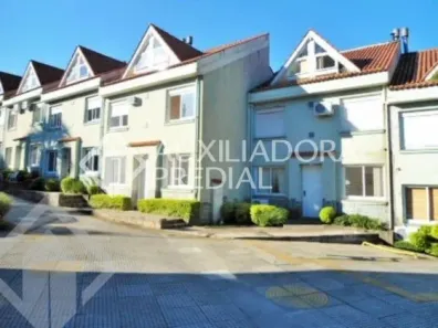Ponto Comercial à venda, 11m² no Cristal, Porto Alegre