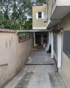 Sobrado com 4 Quartos à venda, 100m² no Vila Vasconcelos, São Paulo