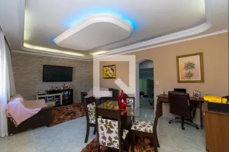 Casa com 6 Quartos à venda, 400m² no Vila Bela, São Paulo