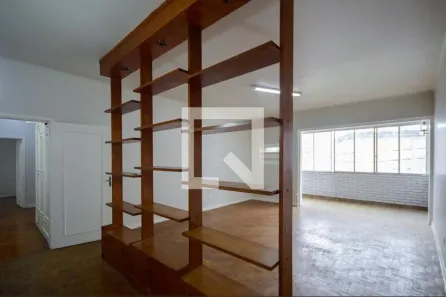 Apartamento com 3 Quartos à venda, 153m² no Centro, São Paulo