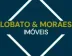 Miniatura da foto de Fernando C. Moraes