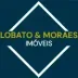 Miniatura da foto de Lobato & Moraes Imóveis