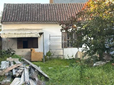 Casa com 1 Quarto à venda, 200m² no , Eldorado do Sul