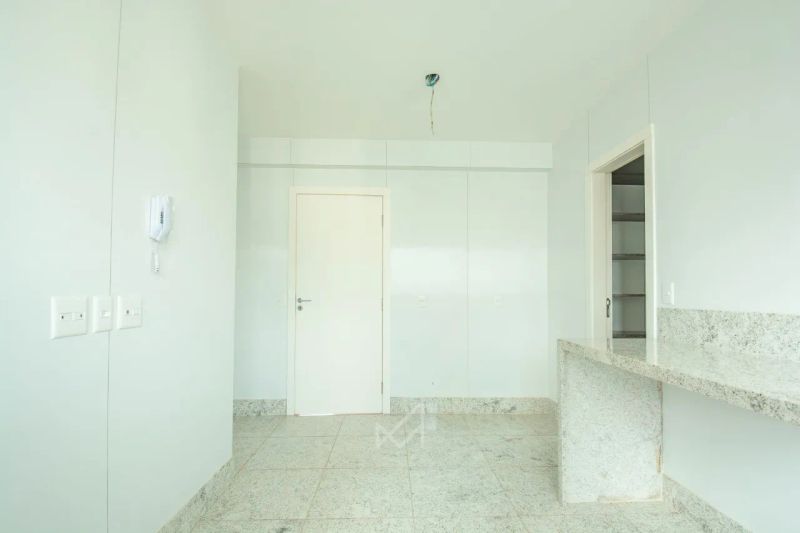 Foto 50