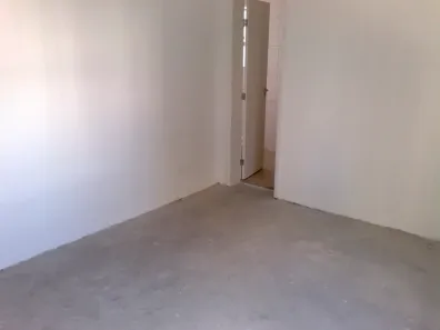 Apartamento com 4 Quartos à venda, 156m² no Sumaré, São Paulo