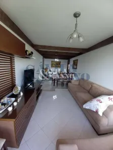 Apartamento com 2 Quartos à venda, 82m² no Vila Prudente, São Paulo