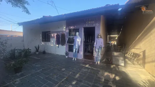 Casa com 2 Quartos à venda, 160m² no Central Parque Sorocaba, Sorocaba
