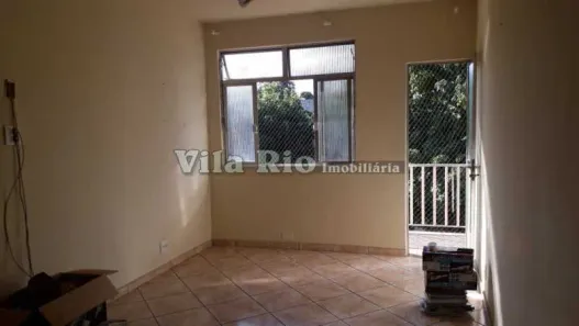 Apartamento com 2 Quartos à venda, 76m² no Irajá, Rio de Janeiro