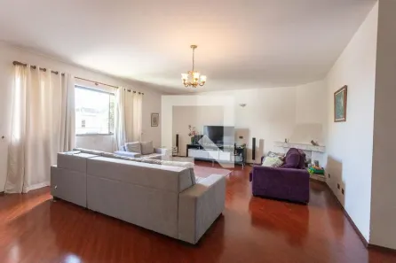 Casa com 3 Quartos à venda, 400m² no Centro, Diadema