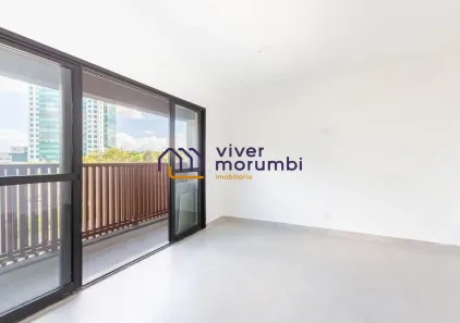 Imóvel Comercial com 1 Quarto à venda, 56m² no Pinheiros, São Paulo