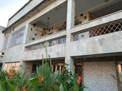 Casa com 3 Quartos à venda, 200m² no Realengo, Rio de Janeiro