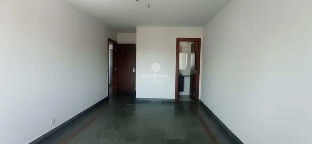 Sala Comercial para alugar, 51m² no Santo Agostinho, Belo Horizonte