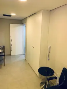 Sala Comercial com 1 Quarto para alugar, 143m² no Jabaquara, São Paulo