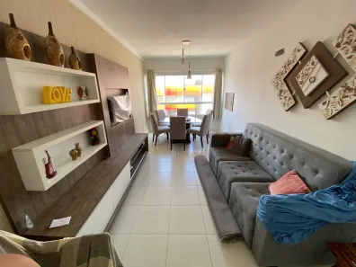 Apartamento com 2 Quartos à venda, 70m² no Capão da Canoa, Capão da Canoa