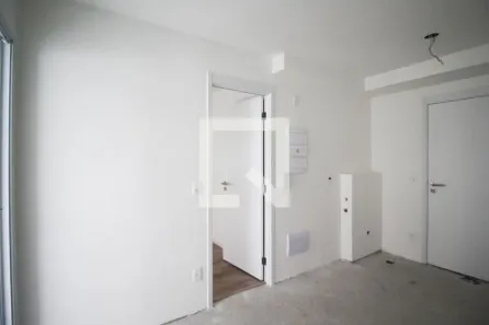 Apartamento com 1 Quarto à venda, 30m² no Brooklin Paulista, São Paulo