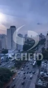 Imóvel Comercial à venda, 100m² no Itaim Bibi, São Paulo