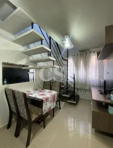 Apartamento com 2 Quartos à venda, 110m² no Jardim Nova Europa, Campinas