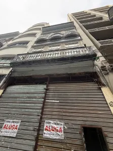 Ponto Comercial para alugar, 340m² no Centro, Rio de Janeiro
