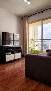 Apartamento com 3 Quartos à venda, 73m² no Vila Prudente, São Paulo