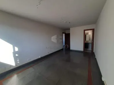 Sala Comercial à venda, 80m² no Santo Agostinho, Belo Horizonte
