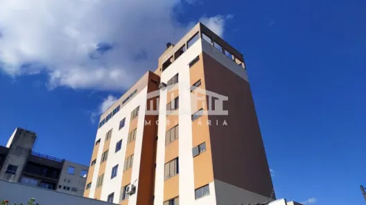 Kitnet com 1 Quarto à venda, 23m² no Vila Ipiranga, Londrina