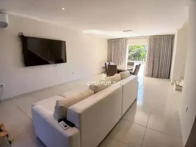 Casa com 6 Quartos à venda, 420m² no Jardim Boa Vista, Barra Mansa