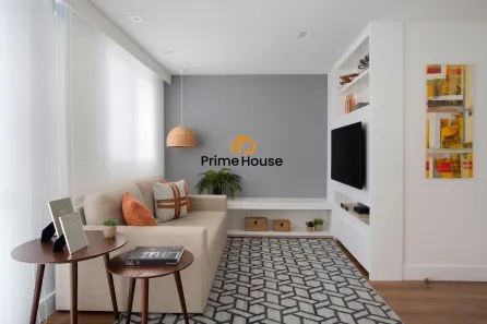 Cobertura com 3 Quartos à venda, 139m² no Recreio dos Bandeirantes, Rio de Janeiro