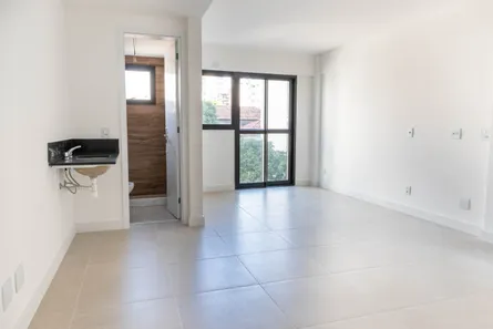 Apartamento com 1 Quarto à venda, 52m² no Copacabana, Rio de Janeiro
