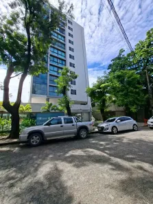 Apartamento com 1 Quarto à venda, 35m² no Casa Forte, Recife