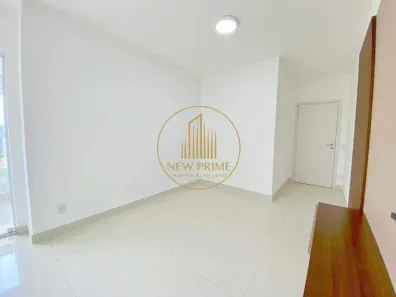 Apartamento com 2 Quartos à venda, 82m² no Vila da Serra, Nova Lima