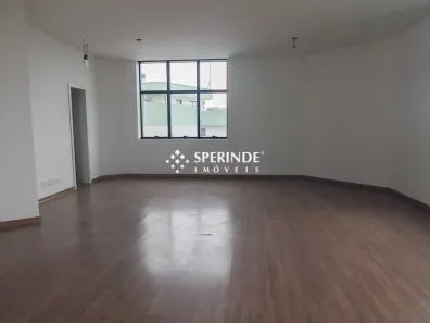 Sala Comercial para alugar, 51m² no São Pelegrino, Caxias do Sul