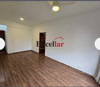 Apartamento com 2 Quartos à venda, 78m² no Copacabana, Rio de Janeiro
