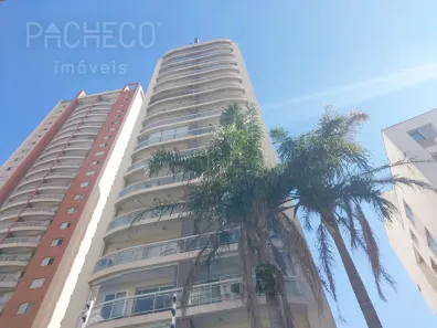 Apartamento com 1 Quarto para alugar, 43m² no Alto da Lapa, São Paulo