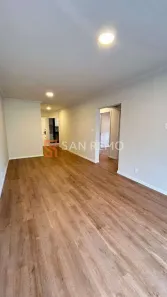 Apartamento com 3 Quartos à venda, 89m² no Trindade, Florianópolis