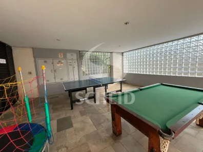 Apartamento com 2 Quartos à venda, 70m² no Bela Vista, São Paulo