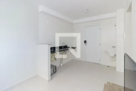 Apartamento com 2 Quartos à venda, 41m² no Jaraguá, São Paulo