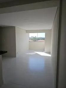 Apartamento com 2 Quartos à venda, 54m² no Despraiado, Cuiabá
