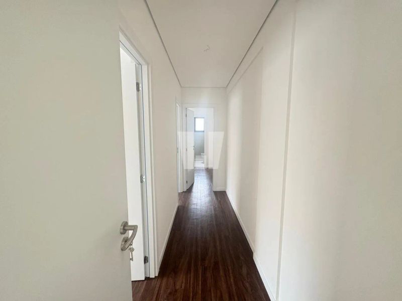 Foto 43