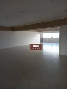 Prédio Comercial à venda, 608m² no Independência, São Bernardo do Campo