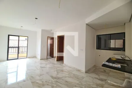 Apartamento com 2 Quartos à venda, 43m² no Parque da Vila Prudente, São Paulo