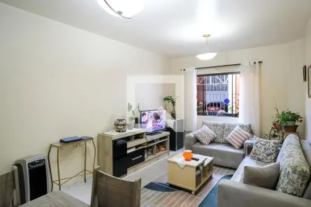 Apartamento com 2 Quartos à venda, 78m² no Barcelona, São Caetano do Sul