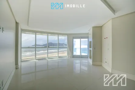 Apartamento com 3 Quartos à venda, 197m² no Centro, Balneário Camboriú