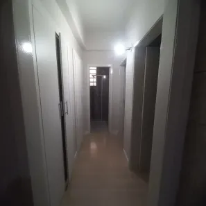 Apartamento com 2 Quartos à venda, 69m² no Centro Histórico, Porto Alegre