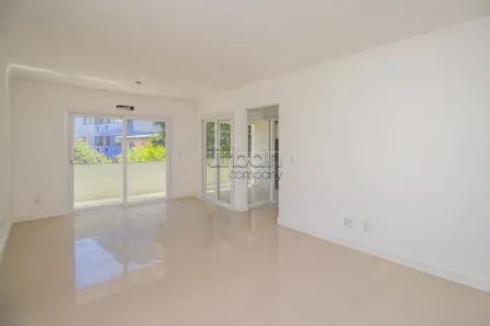 Apartamento com 3 Quartos à venda, 141m² no Menino Deus, Porto Alegre