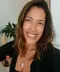 Miniatura da foto de Cristiane Soares