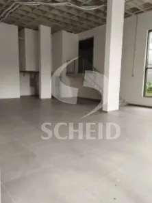 Imóvel Comercial à venda, 370m² no Brooklin Paulista, São Paulo
