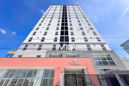 Apartamento com 2 Quartos à venda, 76m² no Velha, Blumenau